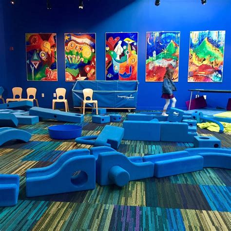 Marbles museum raleigh - Description. Marbles Kids Museum provides extraordinary learning experiences for children through innovative play-based exhibits, creative programs and events, and larger-than …